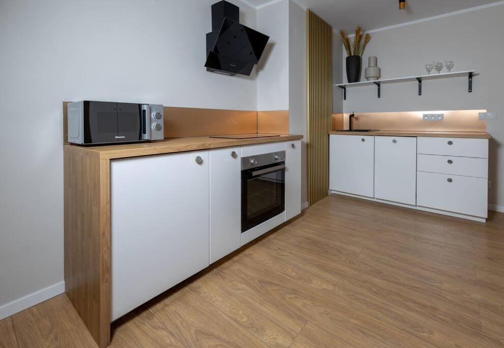 Design & Relax #Altstadt #Sauna Wittenberg Exterior foto